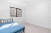 13 Tuckeroo Close, Bentley Park, Qld 4869-Image