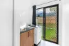 13 Tuckeroo Close, Bentley Park, Qld 4869-Image
