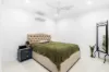 13 Tuckeroo Close, Bentley Park, Qld 4869-Image