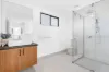 13 Tuckeroo Close, Bentley Park, Qld 4869-Image