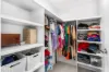 13 Tuckeroo Close, Bentley Park, Qld 4869-Image