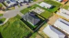 13 Tuckeroo Close, Bentley Park, Qld 4869-Image