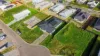 13 Tuckeroo Close, Bentley Park, Qld 4869-Image