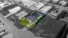 13 Tuckeroo Close, Bentley Park, Qld 4869-Image