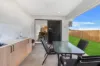 13 Tuckeroo Close, Bentley Park, Qld 4869-Image