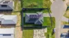 13 Tuckeroo Close, Bentley Park, Qld 4869-Image