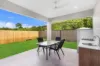 13 Tuckeroo Close, Bentley Park, Qld 4869-Image