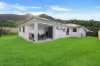 13 Tuckeroo Close, Bentley Park, Qld 4869-Image