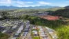 13 Tuckeroo Close, Bentley Park, Qld 4869-Image