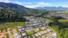 13 Tuckeroo Close, Bentley Park, Qld 4869-Image