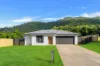 13 Tuckeroo Close, Bentley Park, Qld 4869-Image