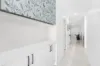 13 Tuckeroo Close, Bentley Park, Qld 4869-Image