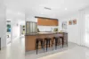 13 Tuckeroo Close, Bentley Park, Qld 4869-Image