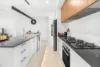 13 Tuckeroo Close, Bentley Park, Qld 4869-Image