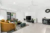 13 Tuckeroo Close, Bentley Park, Qld 4869-Image