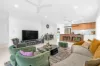 13 Tuckeroo Close, Bentley Park, Qld 4869-Image