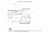 13 Tuckeroo Close, Bentley Park, Qld 4869-Floorplan