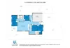 13 Tuckeroo Close, Bentley Park, Qld 4869-Floorplan