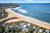 13 Tudibaring Parade, Macmasters Beach, NSW 2251