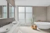 13 Tudibaring Parade, Macmasters Beach, NSW 2251-Image