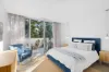 13 Tudibaring Parade, Macmasters Beach, NSW 2251-Image