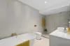 13 Tudibaring Parade, Macmasters Beach, NSW 2251-Image