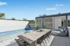 13 Tudibaring Parade, Macmasters Beach, NSW 2251-Image
