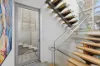13 Tudibaring Parade, Macmasters Beach, NSW 2251-Image