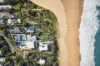13 Tudibaring Parade, Macmasters Beach, NSW 2251-Image