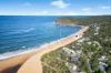 13 Tudibaring Parade, Macmasters Beach, NSW 2251-Image