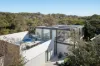13 Tudibaring Parade, Macmasters Beach, NSW 2251-Image