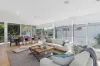 13 Tudibaring Parade, Macmasters Beach, NSW 2251-Image