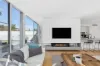 13 Tudibaring Parade, Macmasters Beach, NSW 2251-Image