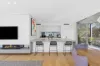 13 Tudibaring Parade, Macmasters Beach, NSW 2251-Image