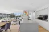 13 Tudibaring Parade, Macmasters Beach, NSW 2251-Image