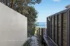 13 Tudibaring Parade, Macmasters Beach, NSW 2251-Image
