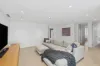 13 Tudibaring Parade, Macmasters Beach, NSW 2251-Image