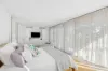 13 Tudibaring Parade, Macmasters Beach, NSW 2251-Image
