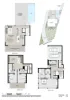 13 Tudibaring Parade, Macmasters Beach, NSW 2251-Floorplan