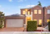 13 Tudor Rose Crescent, Sydenham, Vic 3037