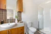 13 Tudor Rose Crescent, Sydenham, Vic 3037-Image