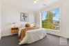 13 Tudor Rose Crescent, Sydenham, Vic 3037-Image