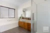 13 Tudor Rose Crescent, Sydenham, Vic 3037-Image