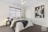 13 Tudor Rose Crescent, Sydenham, Vic 3037-Image
