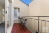 13 Tudor Rose Crescent, Sydenham, Vic 3037-Image