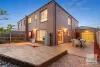 13 Tudor Rose Crescent, Sydenham, Vic 3037-Image