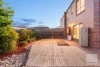13 Tudor Rose Crescent, Sydenham, Vic 3037-Image