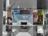 13 Tudor Rose Crescent, Sydenham, Vic 3037-Image