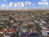 13 Tudor Rose Crescent, Sydenham, Vic 3037-Image