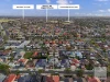 13 Tudor Rose Crescent, Sydenham, Vic 3037-Image